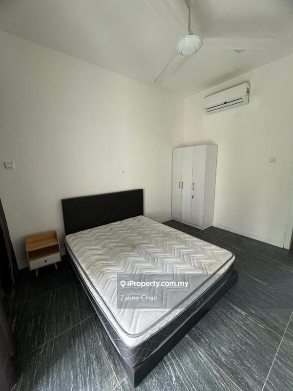 Kondominium untuk Dijual di CloudTree Residence oleh Zakee Chan - iProperty.com.my