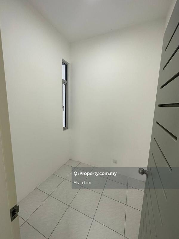 For Rent - Camellia Residence