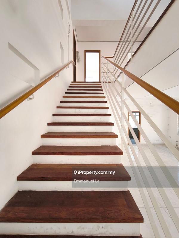 Banglo untuk Dijual di Usj 1, Subang Jaya oleh Emmanuel Lai - iProperty.com.my