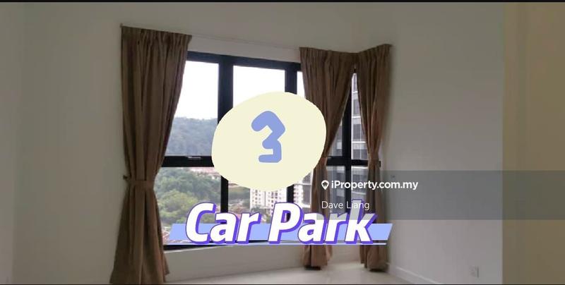 For Sale - Le Pavillion