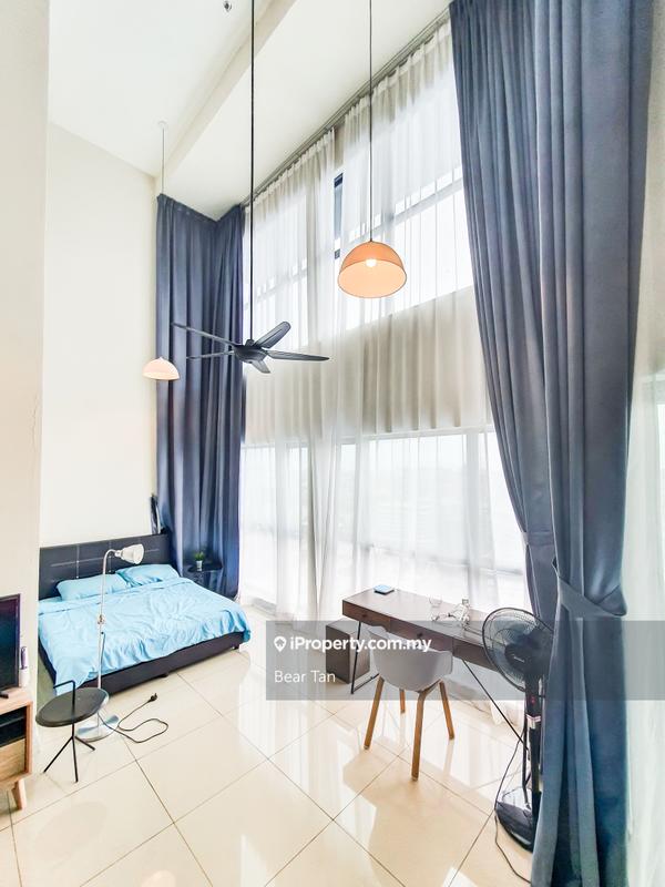 For Sale - Pacific 63