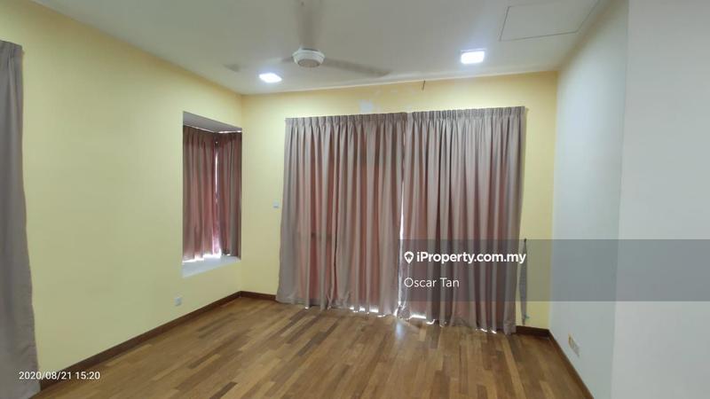 Rumah Berkembar untuk Disewa di Areca Rimbunan, Kepong oleh Oscar Tan - iProperty.com.my