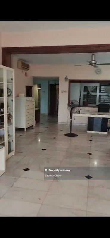 For Sale - Fraser Towers