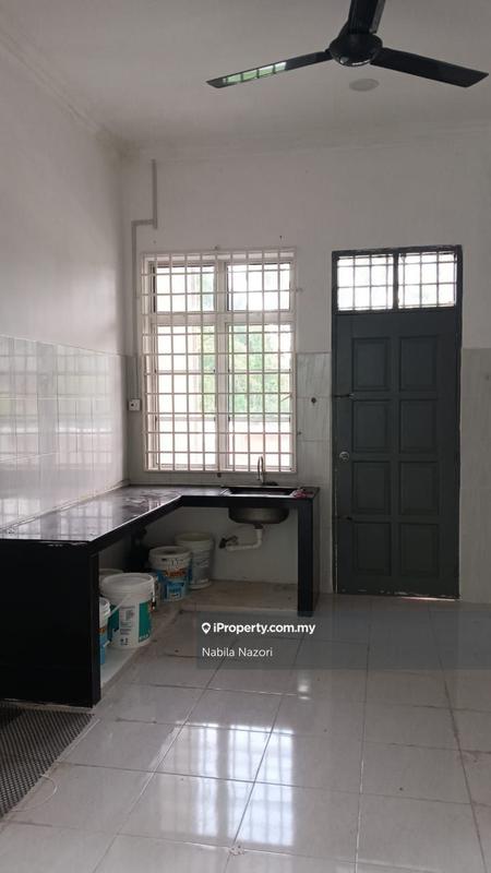 Rumah Berkembar untuk Dijual di Wakaf Bharu, Tumpat oleh Nabila Nazori - iProperty.com.my