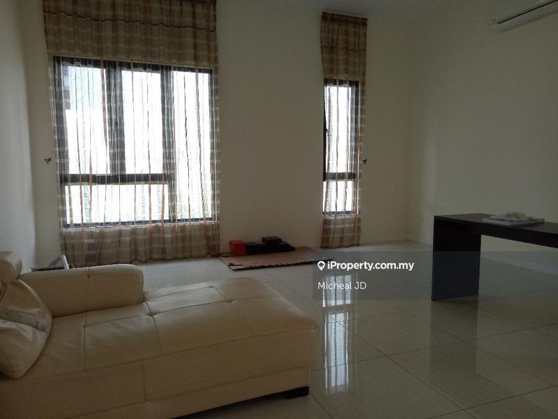Semi-Detached House for Sale in Taman Melawati, Ulu Kelang by Micheal JD - iProperty.com.my