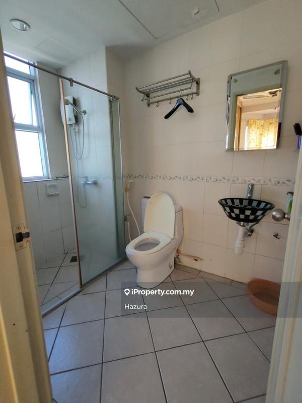 Condominium for Sale in Aseana Puteri by Hazura - iProperty.com.my