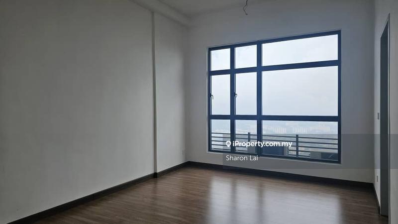 Condominium for Rent in Damansara Seresta by Sharon Lai - iProperty.com.my