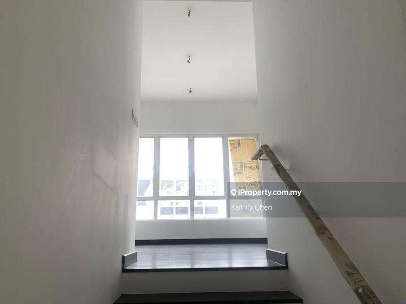 Rumah Berkembar untuk Disewa di Kampung Pulau Meranti, Puchong oleh Kaithly Chen - iProperty.com.my