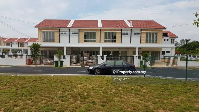 2-storey Terraced House for Sale in Bandar Rinching Seksyen 6, Semenyih by Jacky Wan - iProperty.com.my