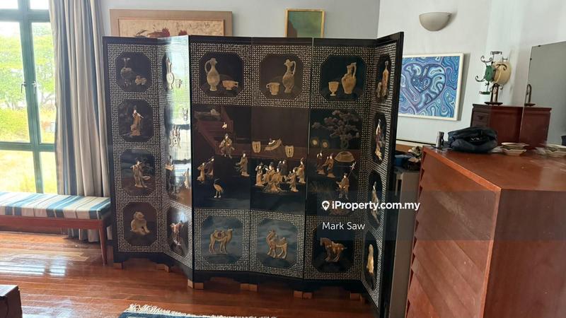 Condominium for Sale in Pangsapuri Mahligai Baiduri by Mark Saw - iProperty.com.my
