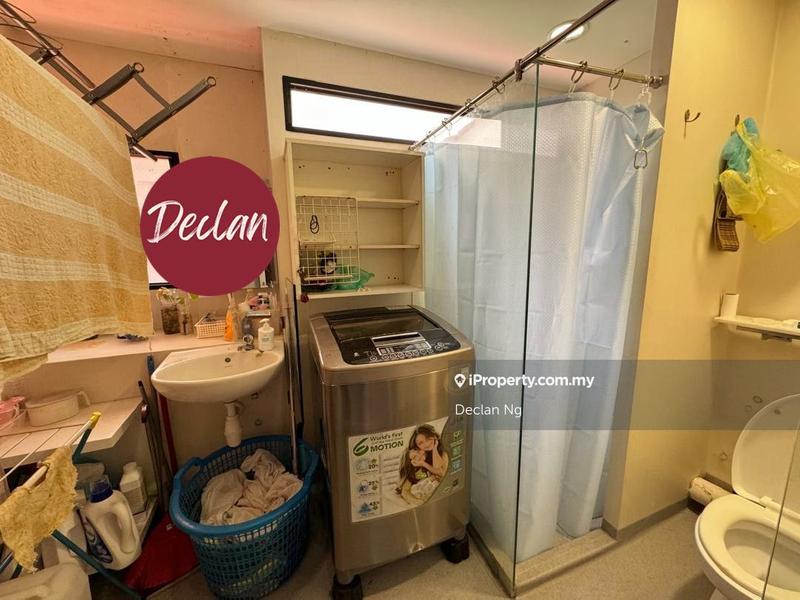 Semi-Detached House for Rent in Tanjung Villas Triple Semi D Fully Renovated, Tanjung Bungah by Declan Ng - iProperty.com.my