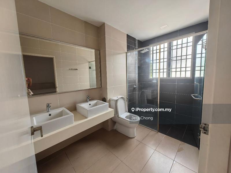2-storey Terraced House for Sale in 16 Sierra, Puchong by Jess Chong - iProperty.com.my