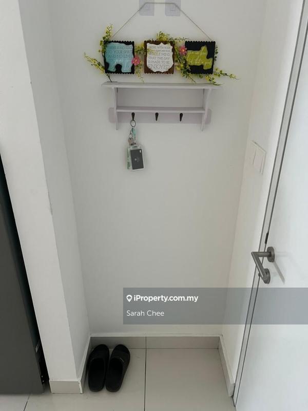 For Rent - MIRAI Residences