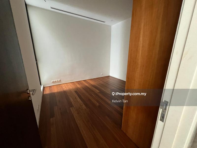 Semi-Detached House for Sale in Taman Sri Hartamas, Sri Hartamas by Kelvin Tan - iProperty.com.my