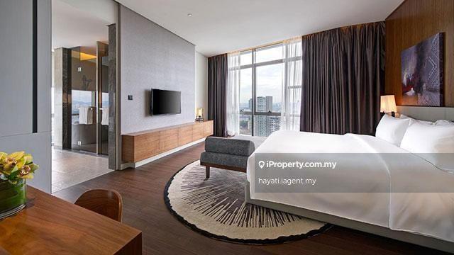 Hotel / Resort for Sale in Jalan Sultan Ahmad Shah, Kuala Lumpur by hayati.iagent.my - iProperty.com.my