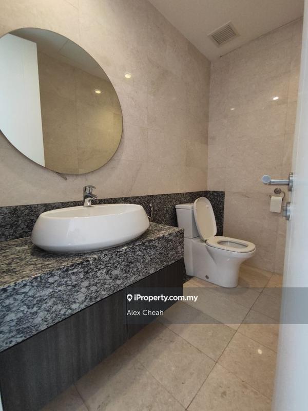 Condominium for Rent in Bangsar Peak by Alex Cheah - iProperty.com.my