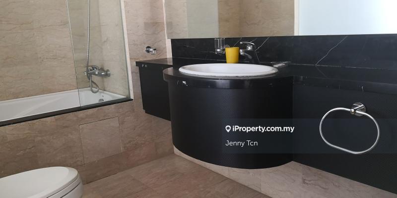 Kondominium untuk Disewa di Mutiara Upper East oleh Jenny Tcn - iProperty.com.my