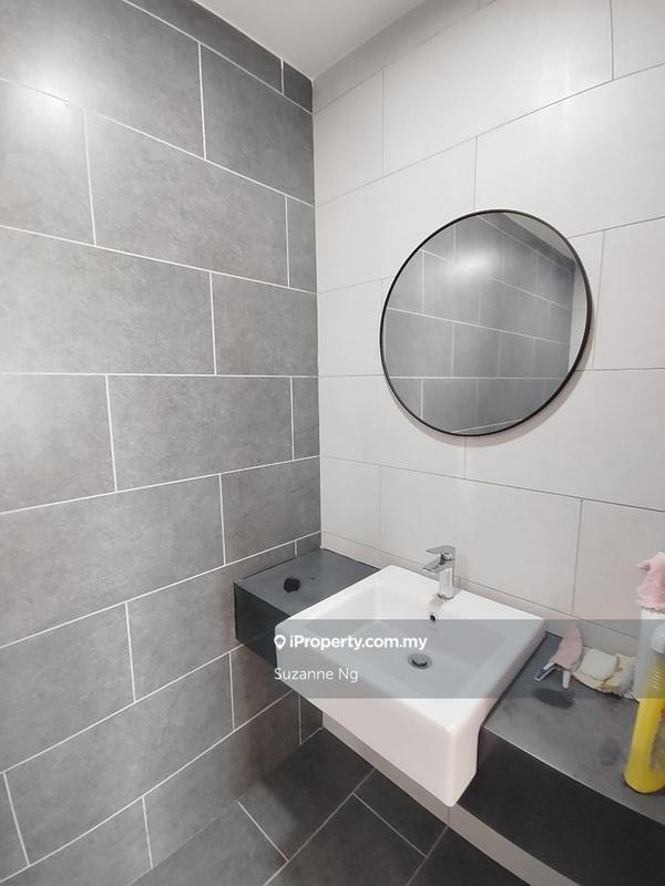 Kediaman Servis untuk Dijual di Paisley @ Tropicana Metropark oleh Suzanne Ng - iProperty.com.my