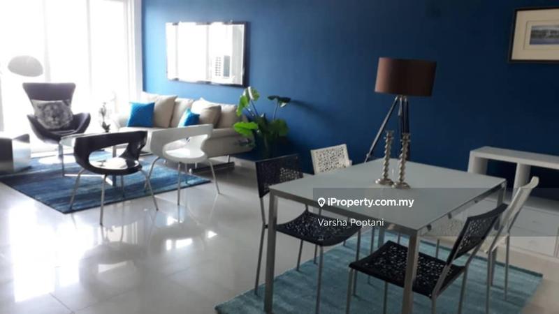 For Sale - Gaya Bangsar