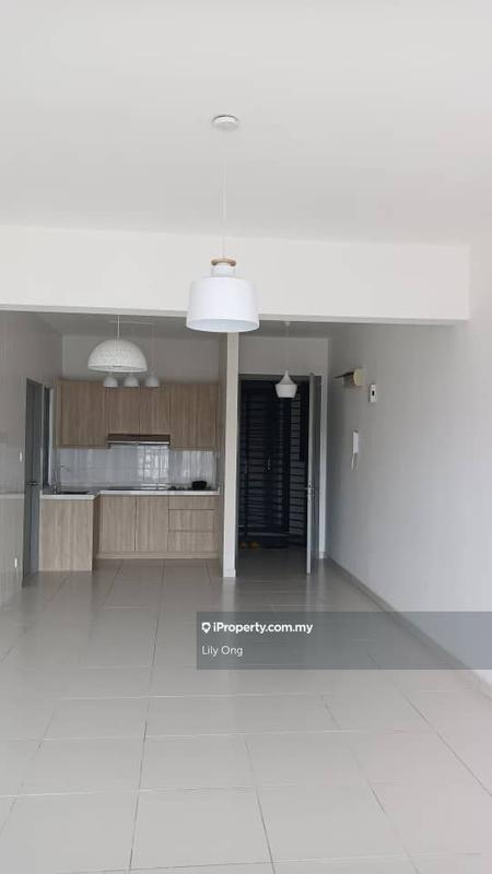 For Sale - Axis Crown