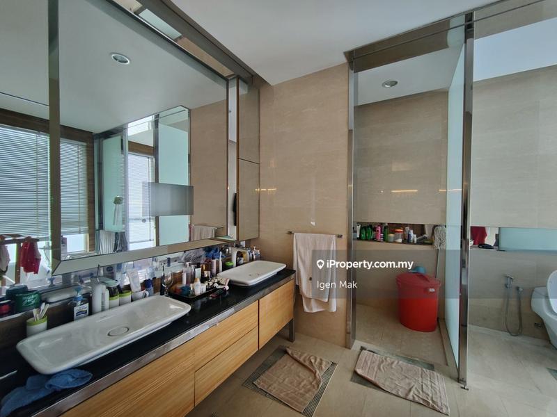 Bungalow House for Sale in Bukit Segar, Masera, Cheras, Kuala Lumpur, Cheras by Igen Mak - iProperty.com.my