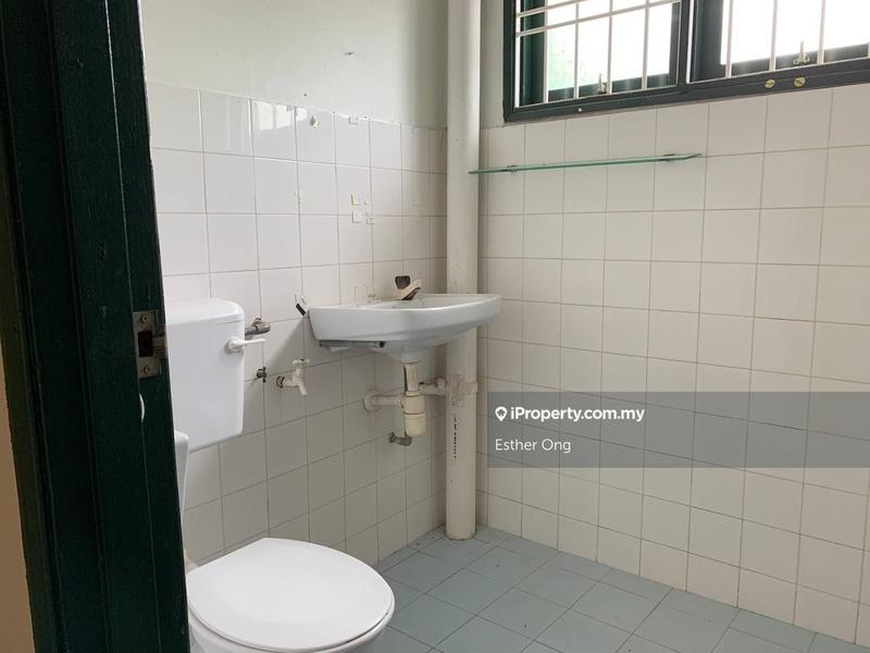 2-storey Terraced House for Sale in Taman Putra Perdana, Puchong by Esther Ong - iProperty.com.my