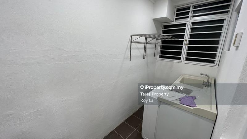 Apartment for Sale in Green Suria Apartment by Roy Lai - iProperty.com.my
