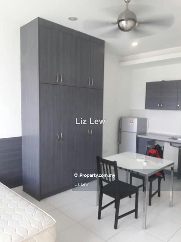 Condominium for Rent in Neo Damansara by Liz Lew - iProperty.com.my