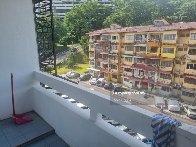 For Sale - Taman Bukit Ria