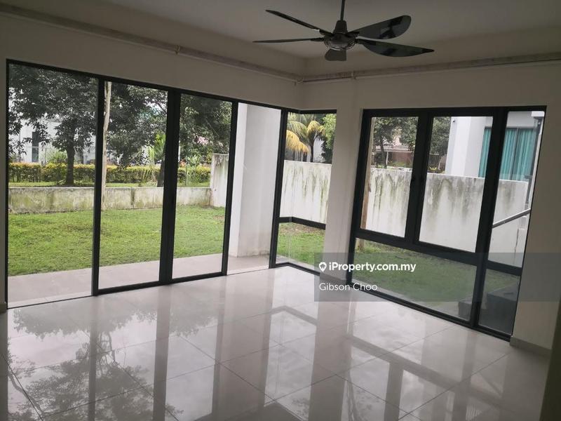 Bungalow House untuk Dijual di Jade Hills, Kajang oleh Gibson Choo - iProperty.com.my