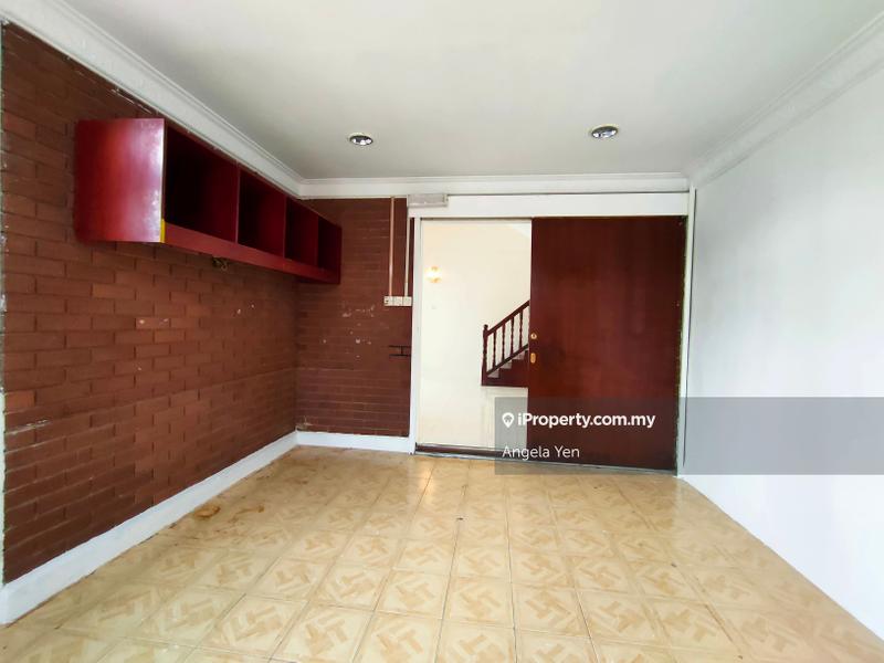 Bungalow House for Sale in Austral Park, Kota Kinabalu by Angela Yen - iProperty.com.my