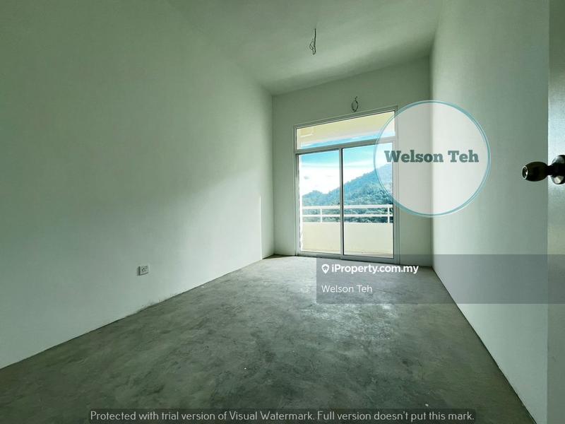 Condominium for Sale in Starhill Luxury Residence by Welson Teh - iProperty.com.my