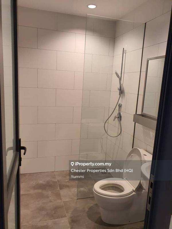 Condominium for Sale in Twy Duplex Condos by Yummi - iProperty.com.my