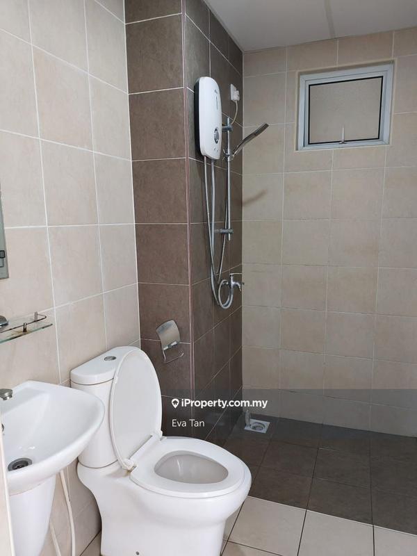 Service Residence for Sale in Pangsapuri Tanah Emas (Golden Sands) by Eva Tan - iProperty.com.my