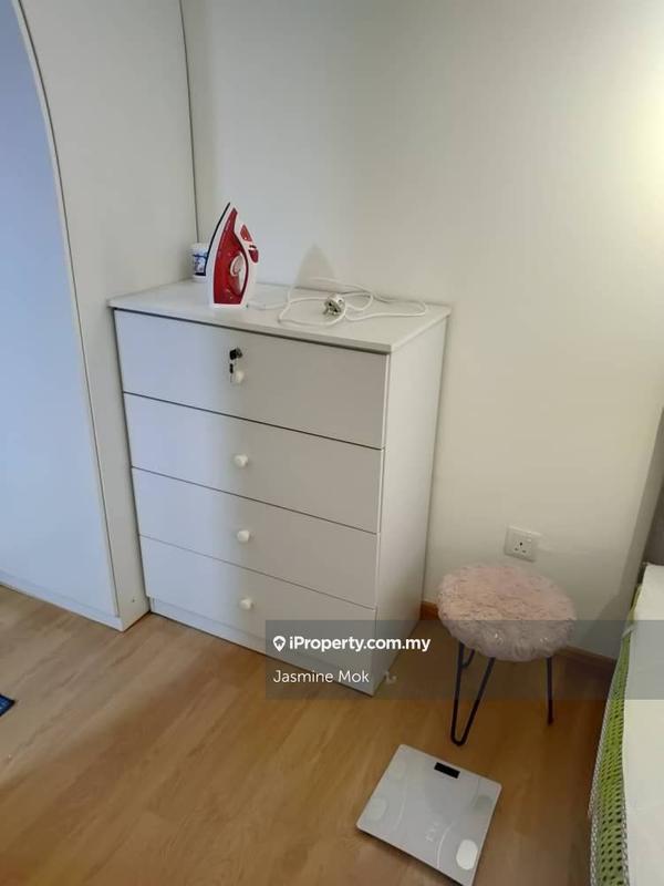 Service Residence for Rent in EkoCheras by Jasmine Mok - iProperty.com.my