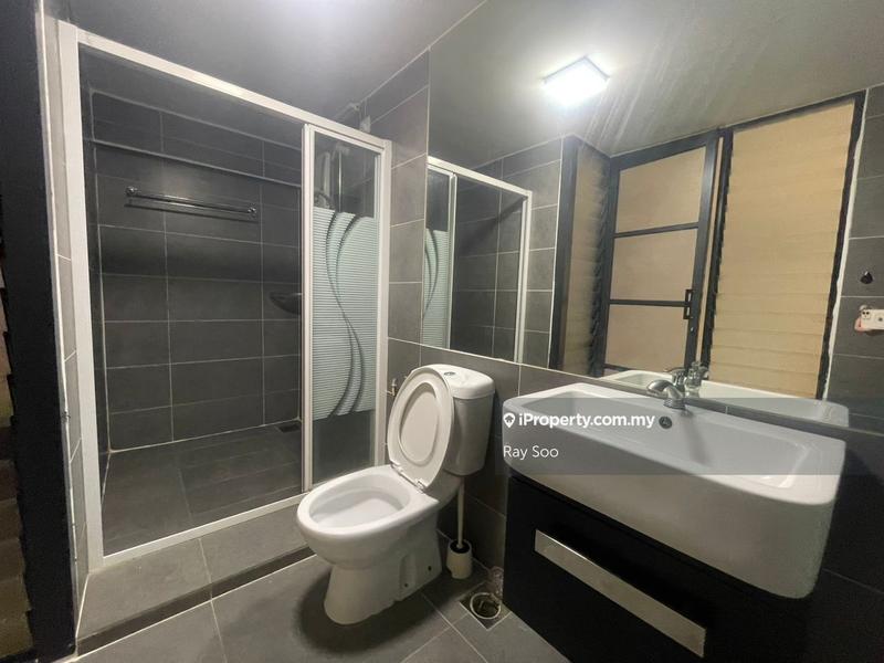 For Sale - Empire Damansara