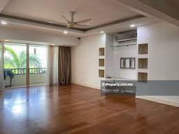 For Rent - Palmyra Bangsar