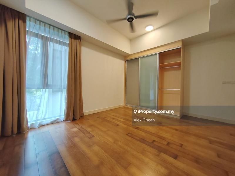 Condominium for Sale in Bangsar Peak by Alex Cheah - iProperty.com.my