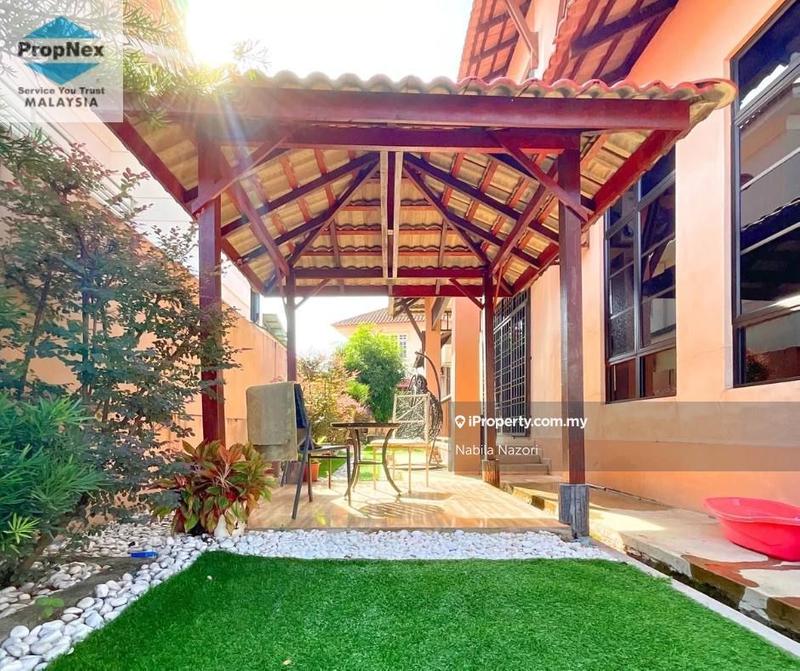 Bungalow House untuk Dijual di Kampung Dusun Muda, Kota Bharu oleh Nabila Nazori - iProperty.com.my