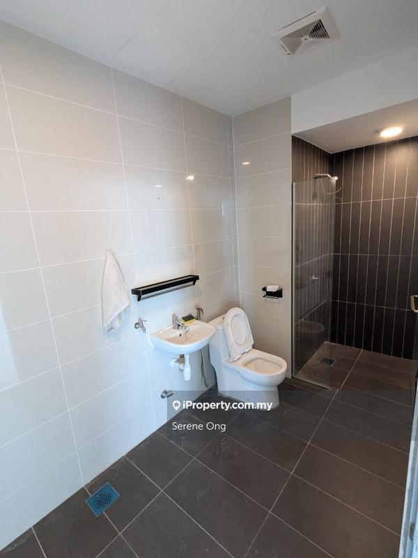 Pejabat untuk Disewa di Seksyen 51a, Petaling Jaya oleh Serene Ong - iProperty.com.my