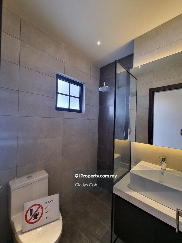 Townhouse for Sale in Habu Height, Cameron Highlands by Gladys Goh - iProperty.com.my