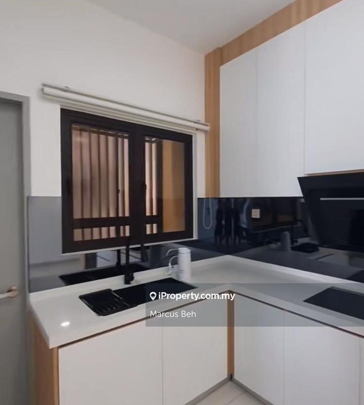 For Rent - Ten Kinrara