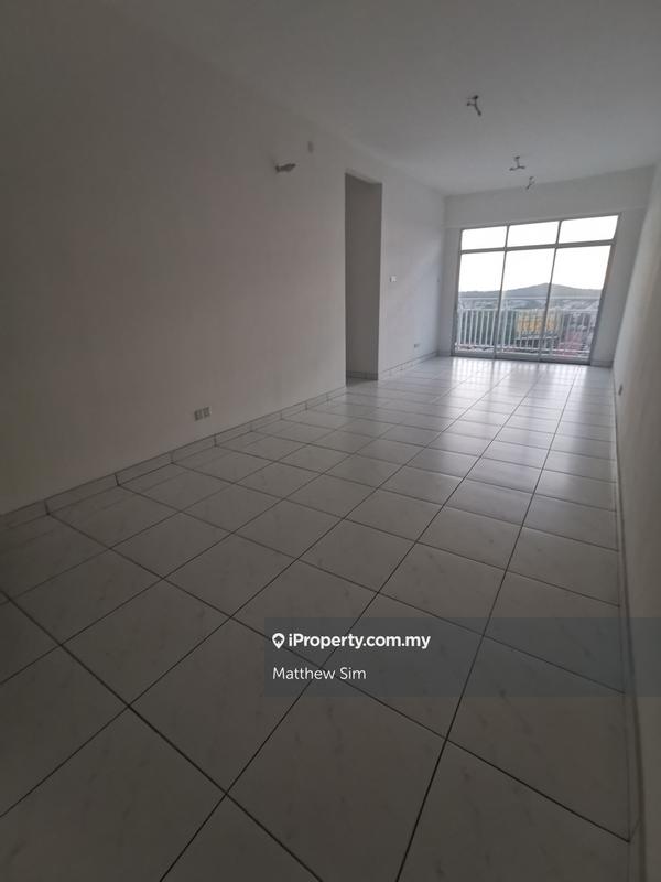 Service Residence for Sale in Bsp Skypark by Matthew Sim - iProperty.com.my