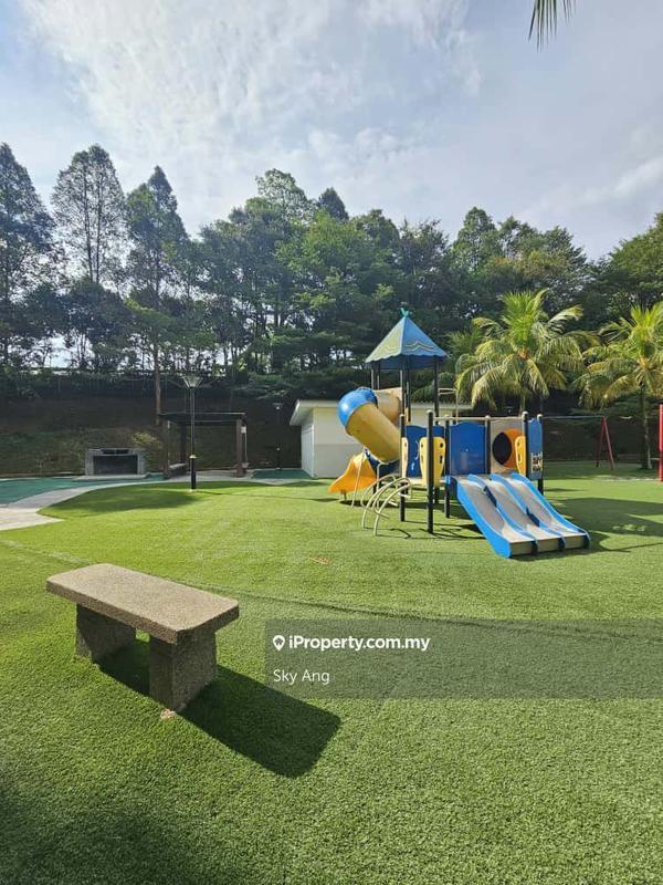 For Sale - East Bay (Seri Bayan)