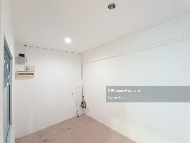 Kedai-Pejabat untuk Disewa di Gunung Rapat, Ipoh oleh Steven Eng - iProperty.com.my