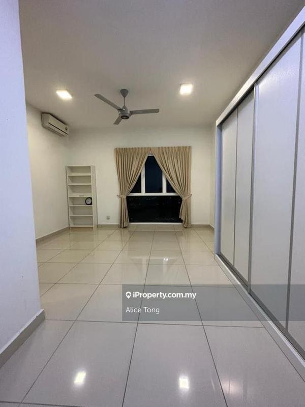 Kondominium untuk Dijual di Bayu Sentul oleh Alice Tong - iProperty.com.my