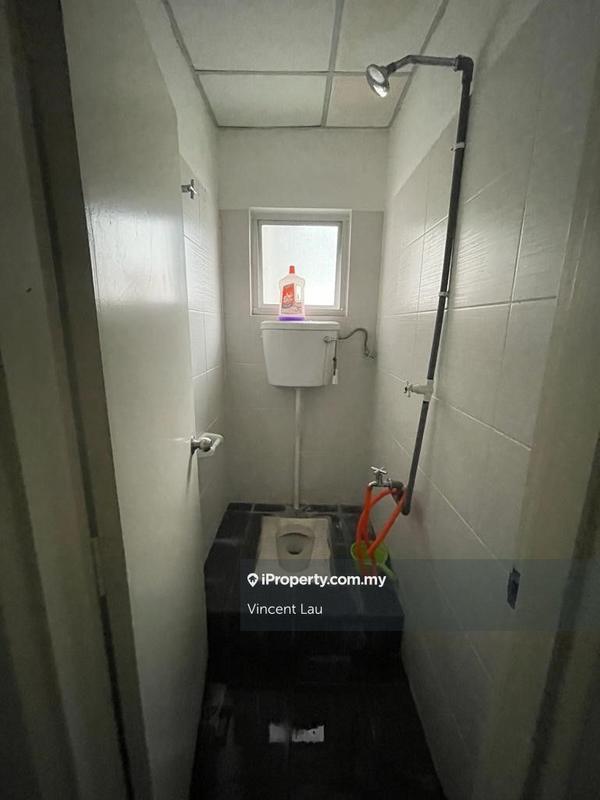 Shop for Sale in M Residence, Rawang by Vincent Lau - iProperty.com.my