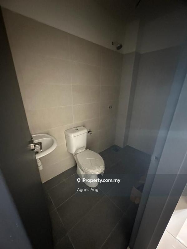 Rumah Bandar untuk Dijual di Taman Sentosa, Klang oleh Agnes Ang - iProperty.com.my