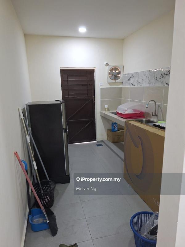 2-storey Terraced House for Sale in Taman Prima Saujana, Kajang by Melvin Ng - iProperty.com.my
