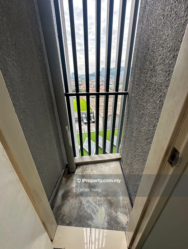 Service Residence for Sale in EkoCheras by Esther Yong - iProperty.com.my